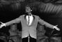 domenico-modugno.jpg