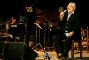 enzo-jannacci-2007.jpg