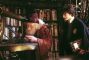 harry-potter.jpg