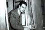 italo-calvino-foto.jpg