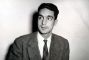 italo-calvino.jpg