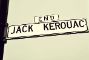 jack-kerouac.jpg