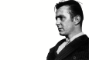 john-fante.png