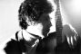 lucio-battisti.jpg0