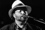 lucio-dalla.jpg