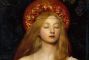 lucrezia-borgia.jpg