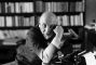 luigi-pirandello.jpg
