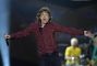 mick-jagger.jpg
