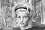 monica-vitti.jpg0