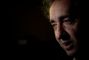 paolo-sorrentino.jpg