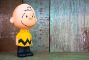 peanuts.jpg