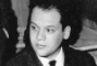 piero-manzoni-orizzontale.png