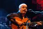pino-daniele.jpg