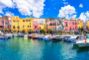 procida.jpg