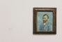 quadro-van-gogh.jpg
