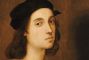raffaello-sanzio-autoritratto.jpeg