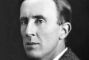 tolkien-crop.jpg