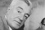 vittorio-de-sica.jpg