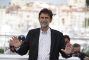 nanni-moretti.jpg