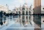acqua-alta-venezia.jpg