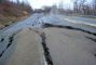 centralia-pennsylvania.jpg