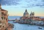 mose-venezia.jpg