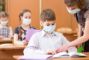 scuola-coronavirus.jpg
