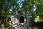bomarzo.jpg