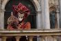 carnevale-di-venezia.jpg
