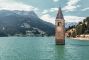 lago-di-resia-campanile.jpg