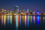 perth-skyline.jpg