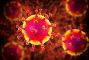 coronavirus1.jpg