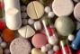 testata_medicina_alternativa