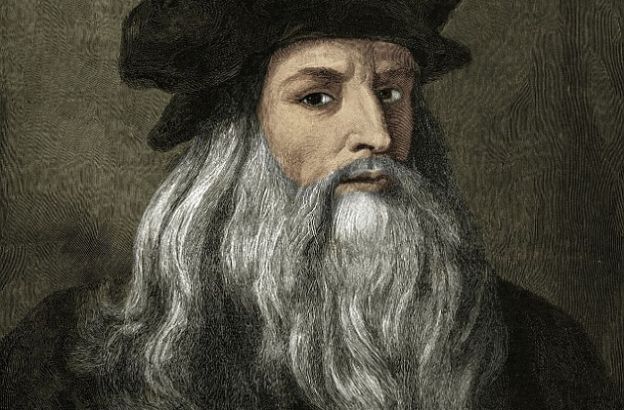 leonardo-da-vinci.jpg leonardo-da-vinci.jpg