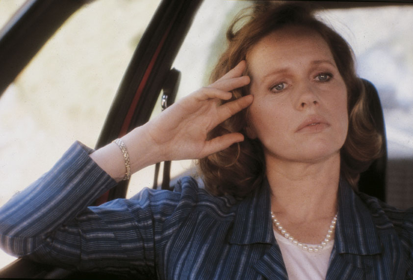 Una scena del film 